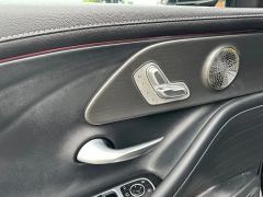 Chery Arrizo 8 290T - фото 10