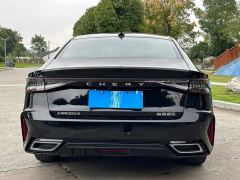 Chery Arrizo 8 290T - фото 11