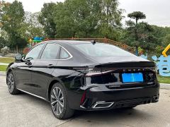 Chery Arrizo 8 290T - фото 12