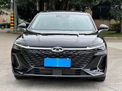 Chery Arrizo 8 290T - фото 2