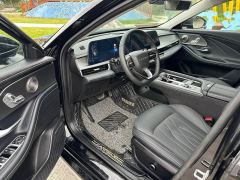 Chery Arrizo 8 290T - фото 4