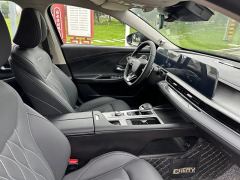 Chery Arrizo 8 290T - фото 5