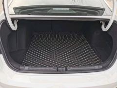 Volkswagen Lavida Advanced 1.5L Automatically outstanding Xinxue edition - photo 10