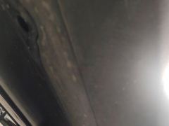 Tesla Model Y 554km Rear-Wheel Drive Edition - photo 10