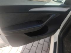 Tesla Model Y 554km Rear-Wheel Drive Edition - photo 12