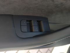 Tesla Model Y 554km Rear-Wheel Drive Edition - photo 13
