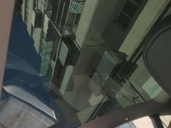 Tesla Model Y 554km Rear-Wheel Drive Edition - photo 15