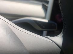 Tesla Model Y 554km Rear-Wheel Drive Edition - photo 19