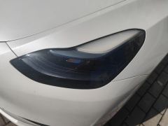 Tesla Model Y 554km Rear-Wheel Drive Edition - photo 4