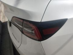 Tesla Model Y 554km Rear-Wheel Drive Edition - photo 5
