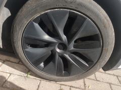 Tesla Model Y 554km Rear-Wheel Drive Edition - photo 6