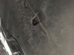 Tesla Model Y 554km Rear-Wheel Drive Edition - photo 9