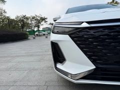 Chery Arrizo 8 1.6T - ფოტო 13