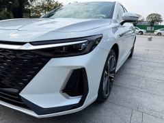 Chery Arrizo 8 1.6T - ფოტო 14