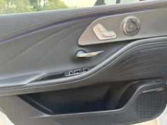 Chery Arrizo 8 1.6T - ფოტო 15