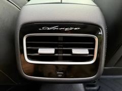 Chery Arrizo 8 1.6T - ფოტო 9