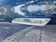 Roewe Feifan MARVEL R MARVEL R AWD PRO Edition - фото 10