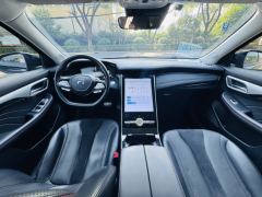 Roewe Feifan MARVEL R MARVEL R AWD PRO Edition - фото 15