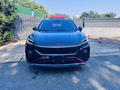 Roewe Feifan MARVEL R MARVEL R AWD PRO Edition - фото 2