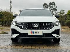 Volkswagen Lavida Advanced 1.5L Automatically outstanding Xinxue edition - фото 1
