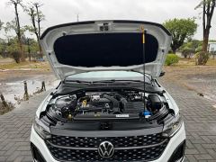 Volkswagen Lavida Advanced 1.5L Automatically outstanding Xinxue edition - фото 4