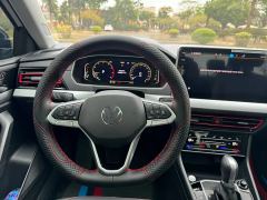 Volkswagen Lavida Advanced 1.5L Automatically outstanding Xinxue edition - фото 6