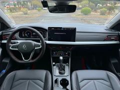 Volkswagen Lavida Advanced 1.5L Automatically outstanding Xinxue edition - фото 8