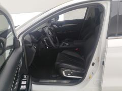 XPeng G3 G3i 520N - ფოტო 14