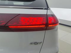 XPeng G3 G3i 520N - ფოტო 5