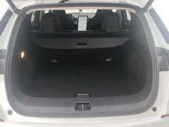 XPeng G3 G3i 520N - ფოტო 7