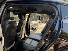 Cadillac CT5 28T Premium - ფოტო 10