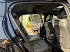 Cadillac CT5 28T Premium - ფოტო 11