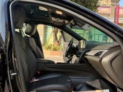 Cadillac CT5 28T Premium - ფოტო 12