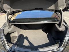 Cadillac CT5 28T Premium - ფოტო 14