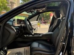 Cadillac CT5 28T Premium - ფოტო 7