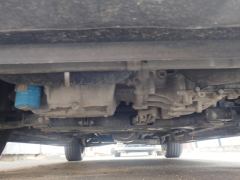 Jetour X90 2.0T Edition - ფოტო 8