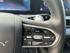 Chery Arrizo 8 1.6T - photo 10