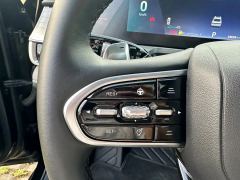 Chery Arrizo 8 1.6T - photo 12