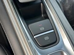 Chery Arrizo 8 1.6T - photo 13