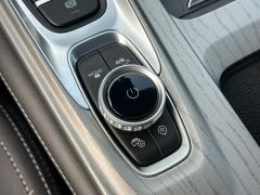 Chery Arrizo 8 1.6T - photo 14