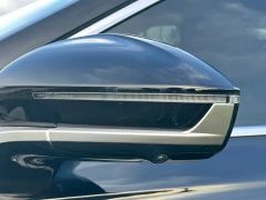 Chery Arrizo 8 1.6T - photo 17