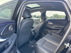 Chery Arrizo 8 1.6T - photo 6