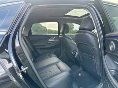 Chery Arrizo 8 1.6T - photo 7