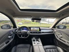 Chery Arrizo 8 1.6T - photo 8