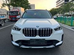 BMW X1 sDrive25Li M Sport Package - photo 1