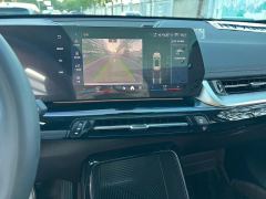 BMW X1 sDrive25Li M Sport Package - photo 5