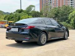 Toyota Camry 2.0HXS Edition - фото 7