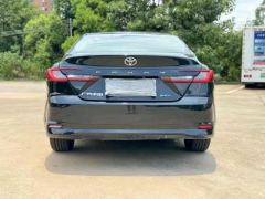Toyota Camry 2.0HXS Edition - фото 8