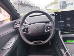 Arcfox Alpha S5 560MAX Front-wheel drive 185kW - ფოტო 11