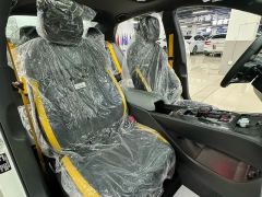 GAC Shadow Leopard 270T J16 Edition - ფოტო 13